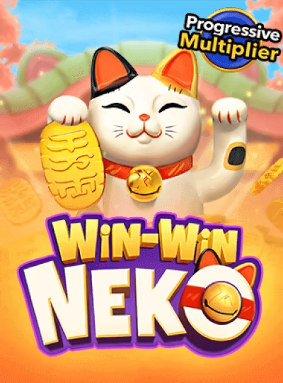 tk99