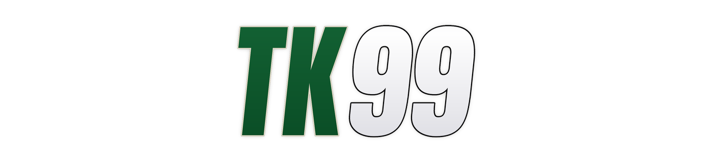 tk99
